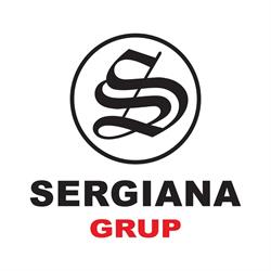 Sergiana Center, Braşov program de funcționare