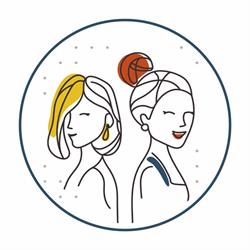 Wedding Details, Bucureşti program de funcționare