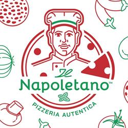 Il Napoletano Pizzeria, Arad program de funcționare