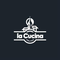 La Cucina - Heltau, Cisnădie program de funcționare
