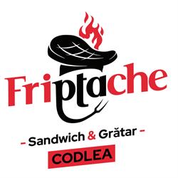 Friptache Codlea, program de funcționare