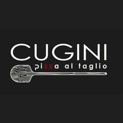 Cugini Pizza Al Taglio, Cluj-Napoca program de funcționare