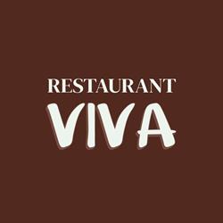 Restaurant Viva, Bacău program de funcționare
