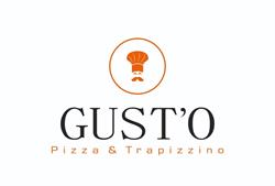 Gust'o pizza & trapizzino, Botoşani program de funcționare
