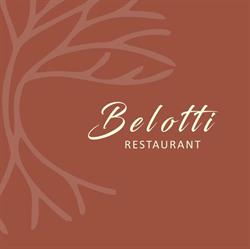 Belotti - Pizzerie, Hudum program de funcționare