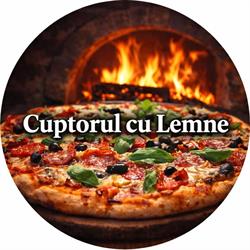Pizzeria "Cuptorul cu lemne", Lugoj program de funcționare