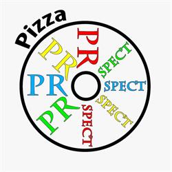 Prospect, Lugoj program de funcționare