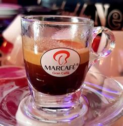 Trattoria Ice Noir Caffe, Lugoj program de funcționare