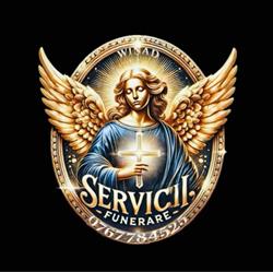 Servicii Funerare Winad, Bucureşti program de funcționare
