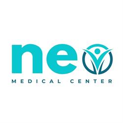 NEO Medical Center, Iaşi program de funcționare