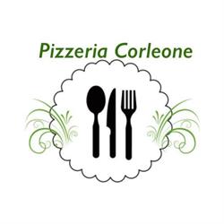 Pizzeria Corleone, Baia Mare program de funcționare