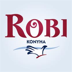 Robi Konyha, Gheorgheni program de funcționare