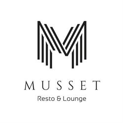 Musset, Mamaia-Sat program de funcționare