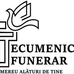 Ecumenic Funerar SA, Slatina program de funcționare