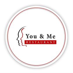 Restaurant You&Me, Bucureşti program de funcționare