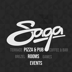 Saga Victoria, program de funcționare