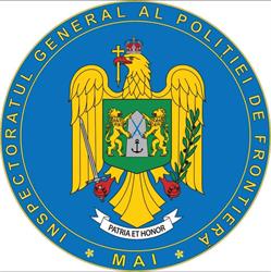 Poliţia de Frontieră Română, Bucureşti program de funcționare