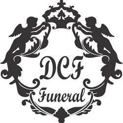 DCF Funeral - Ploiesti, program de funcționare