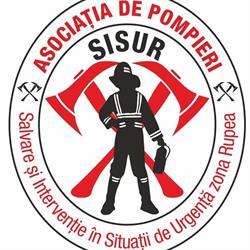 pompierii voluntari Cobor- asociatia de pompieri SISUR, program de funcționare