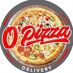 O'Pizza, Râmnicu Sărat program de funcționare