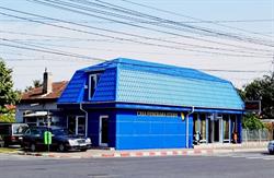 Casa Funerara Etern, Buzău program de funcționare