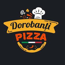 Pizza Dorobanti, Bucureşti program de funcționare