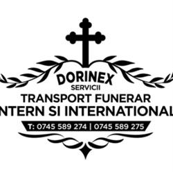 Servicii Funerare Huedin, program de funcționare