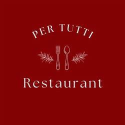 Restaurant Per Tutti Câmpina, program de funcționare