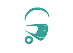 ChiroMed, Aiud program de funcționare