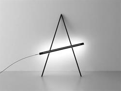 Electronic Interactiv SRL - Ambiflux, Borş program de funcționare