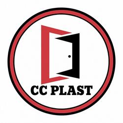 CC PLAST, Caracal program de funcționare
