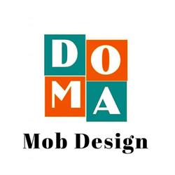 Doma Mob Design, Blăgeşti program de funcționare