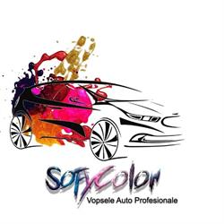 SOFYCOLOR / Vopsea auto / Piese de caroserie, Sânnicolau Mare program de funcționare