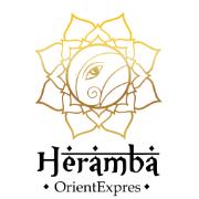 Heramba Orient Expres, Costi program de funcționare