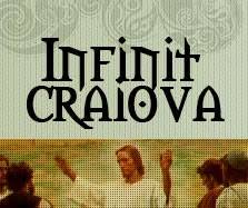 Infinit, Craiova program de funcționare