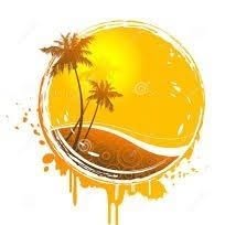 Tropical Sun Braila, program de funcționare