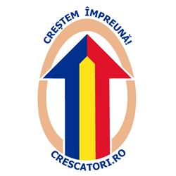 Crescatori.ro, Arad program de funcționare