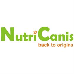 NutriCanis, Jilava program de funcționare