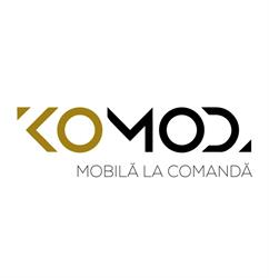 Komod Mobila Brasov, program de funcționare