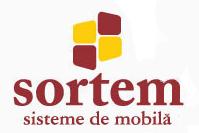 Sortem Com S.r.l, Roman program de funcționare