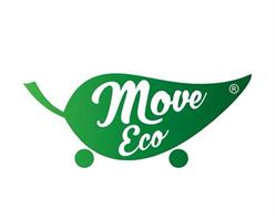 Tricicluri Electrice Move Eco Romania, Haieu program de funcționare