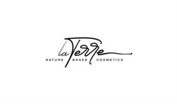 La Terre Cosmetics, Reghin program de funcționare
