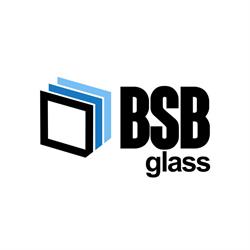 BSB Glass, Reghin program de funcționare