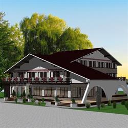 Proiecte Constructii Salonta, program de funcționare