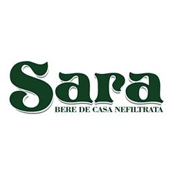 Sara - Bere artizanală de casă 100% naturală, Timişoara program de funcționare