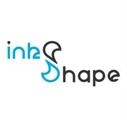 Inkshape, Iaşi program de funcționare