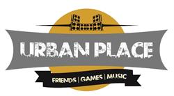 Urban Place, Oradea program de funcționare