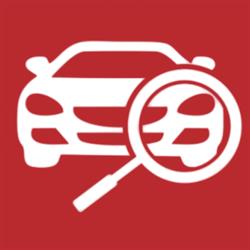 ITP Cluj ITP Floresti-ProfITP, program de funcționare