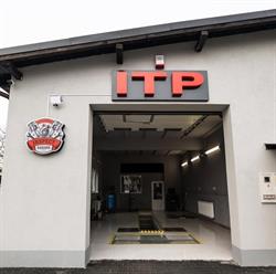 Inspect Garage, Satu Mare program de funcționare