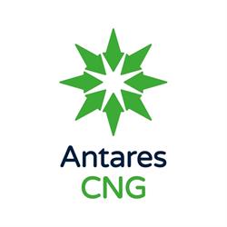 Antares CNG, Râmnicu Vâlcea program de funcționare